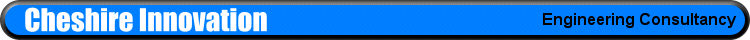 title graphic