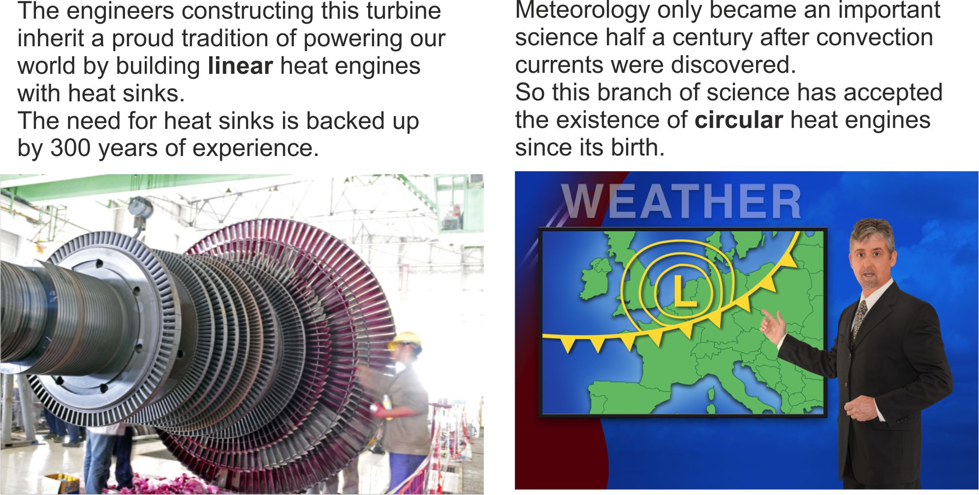 Turbine+weather