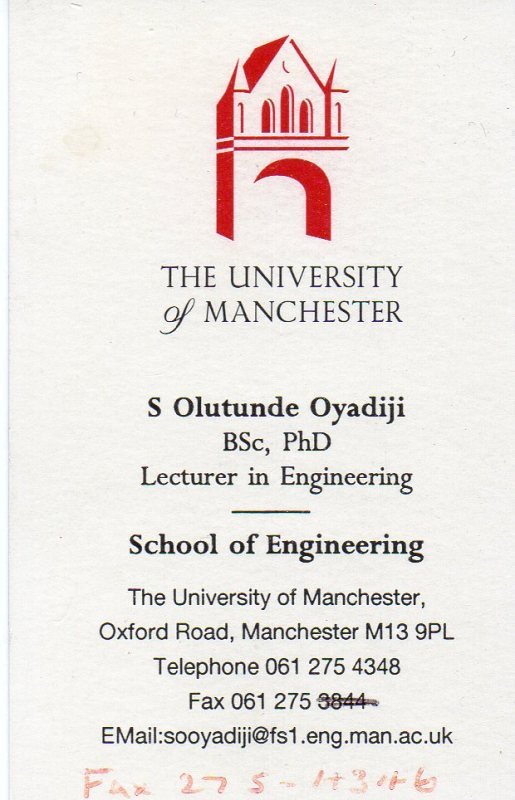 Oyadiji Bus Card018